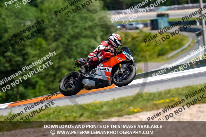 Brno;event digital images;motorbikes;no limits;peter wileman photography;trackday;trackday digital images